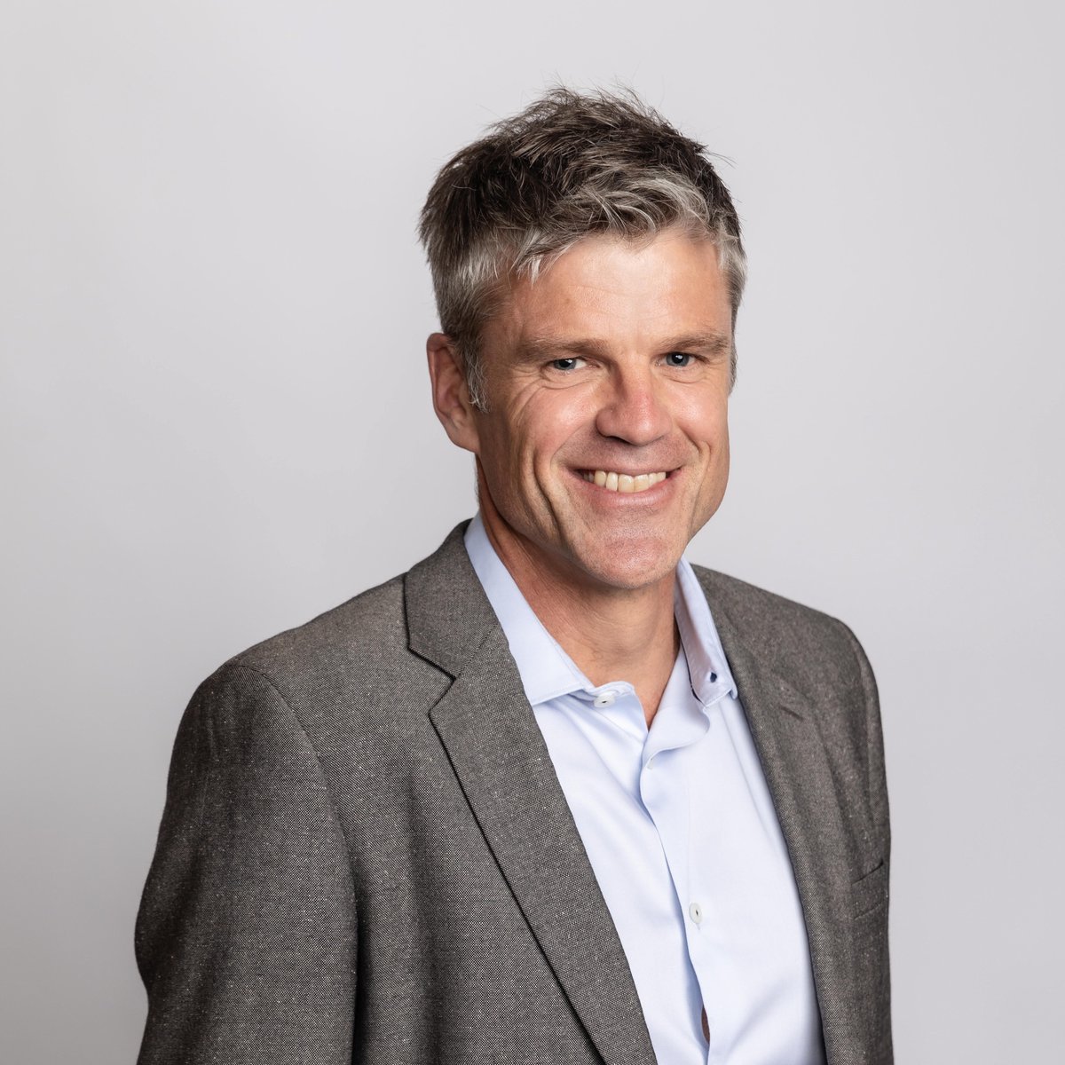 SVIResearch (@sviresearch) on Twitter photo We are thrilled to announce the appointment of A/Prof André La Gerche as head of SVI's new Heart, Exercise & Research Trials lab. The H.E.A.R.T lab is powered by a partnership with <a href="/VictorChangInst/">Victor Chang Cardiac Research Institute</a> We are thrilled to announce the appointment of A/Prof André La Gerche as head of SVI's new Heart, Exercise & Research Trials lab. The H.E.A.R.T lab is powered by a partnership with <a href="/VictorChangInst/">Victor Chang Cardiac Research Institute</a>
