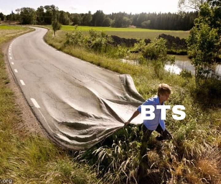 bgtflies's tweet photo. BTS PAVED THE WAY https://t.co/mxXP7X0g9S
