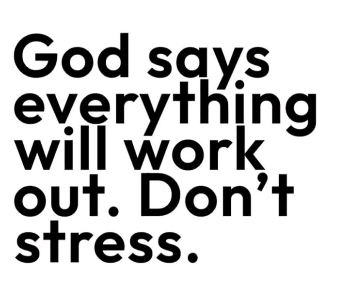 theddy440's tweet image. Good Morning : 💐

Amen ... 🙌🏽🙏🏽

#HappyMonday #SonOfGod #TheObjective #fypシ