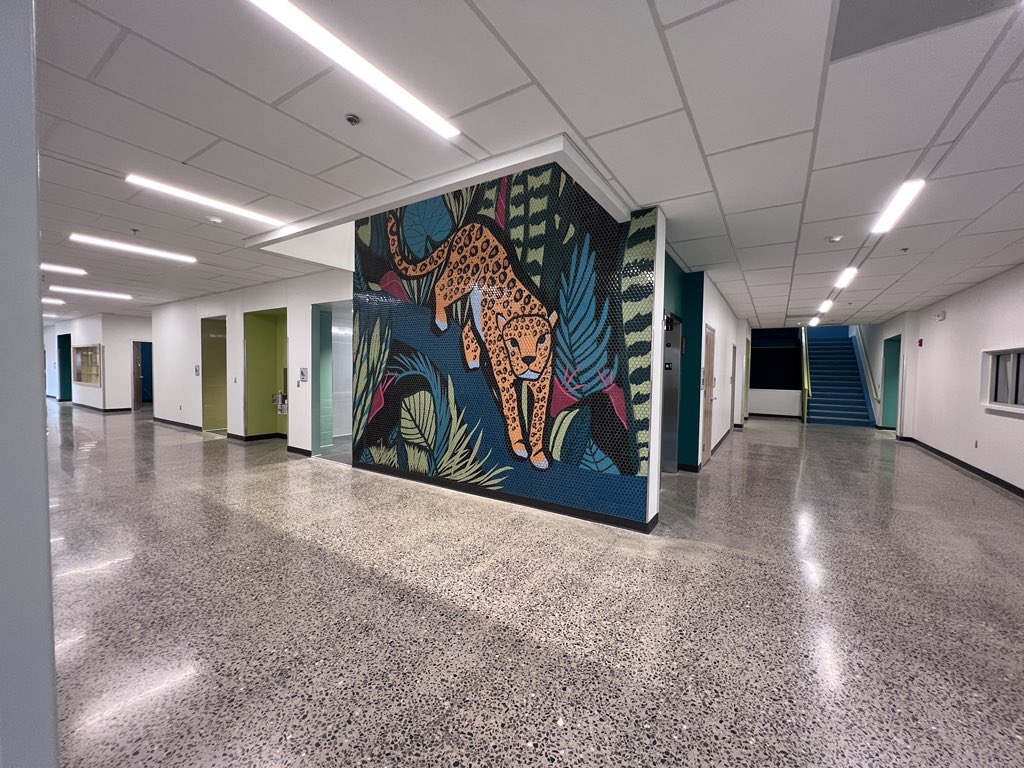 Albuquerque Public Schools tweet media