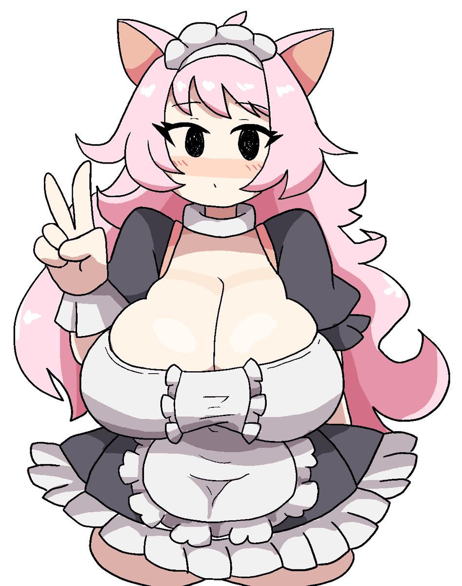 notnoe_'s tweet photo. Ko-fi doodle request for @Whurr1 of their oc https://t.co/dcEnnO6kfc