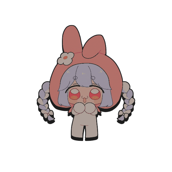 dirtyusagi's tweet photo. https://t.co/kb60mDxWNb