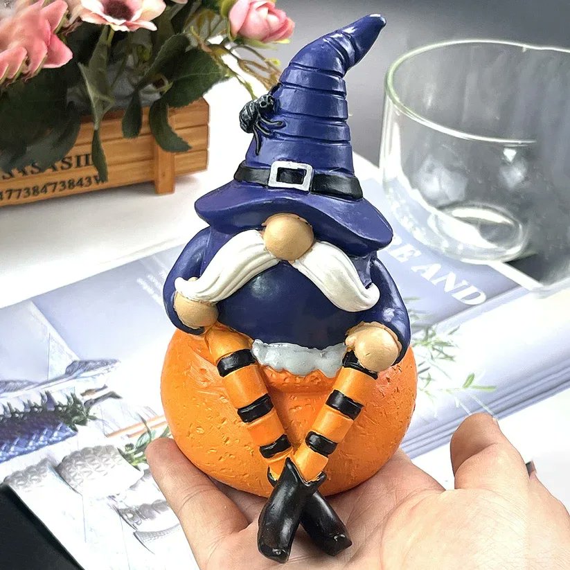 must_tech_store's tweet photo. #halloween dwarf 🦇

Find our spook-tacular products in our #shop 🎃🦇

You can find us in Instagram /Printerest /Tiktok
@must_tech_store https://t.co/DaBUoNNSb5