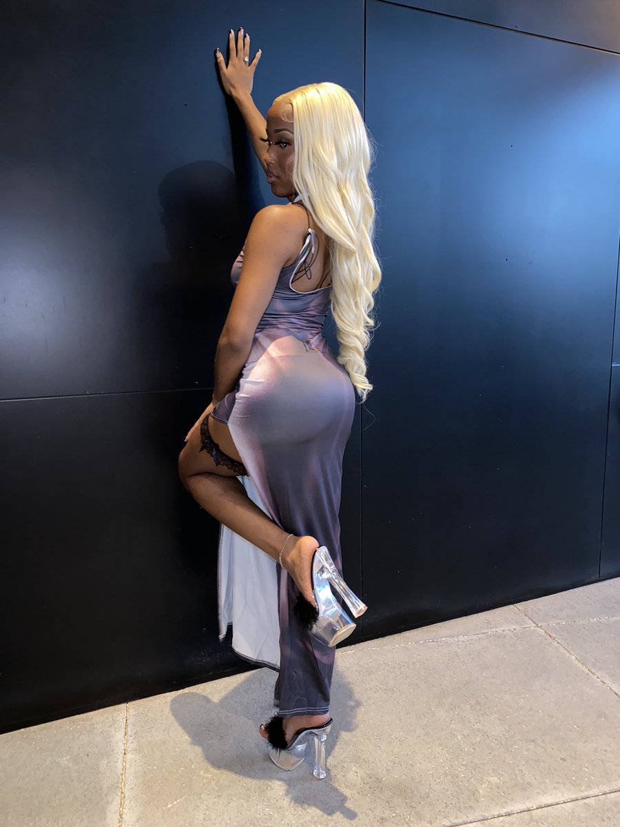 Michelle💖 tweet media