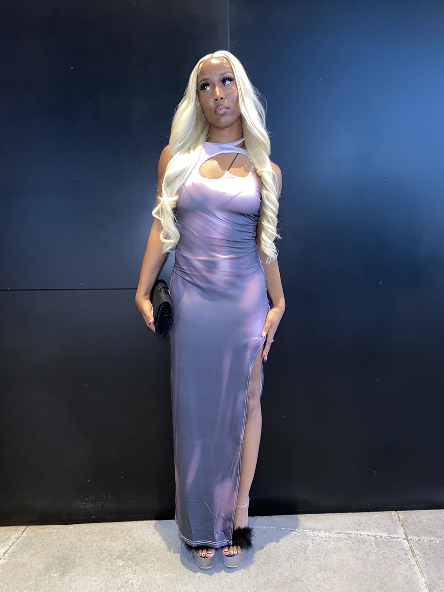 Michelle💖 tweet media