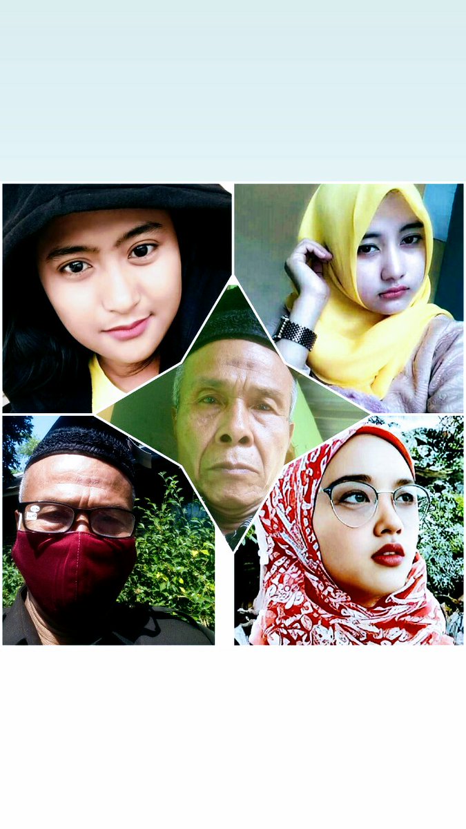 Syahmari123 (@syahmari123) on Twitter photo 
