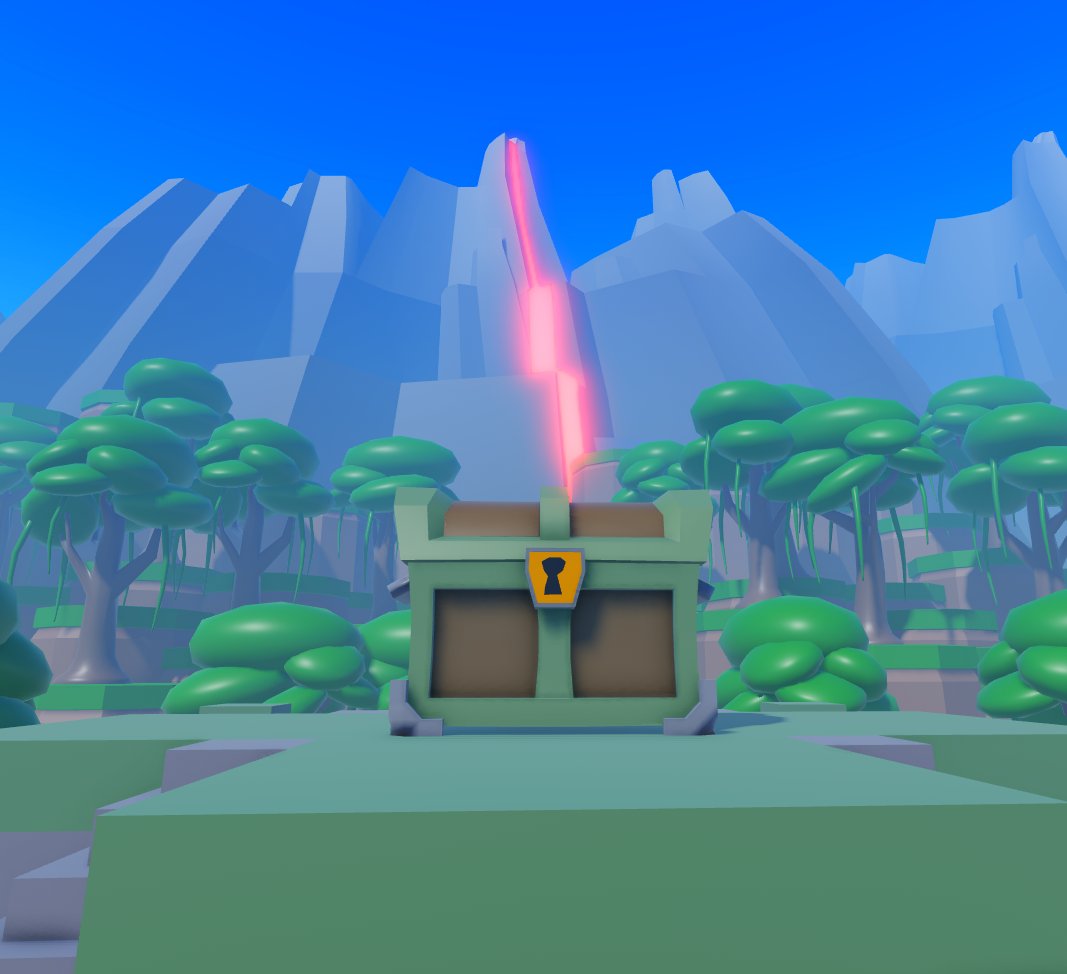 Rings0fSaturn2k's tweet image. Going to be releasing a new game tomorrow!! 

#Roblox #RobloxDev #RobloxSimulator