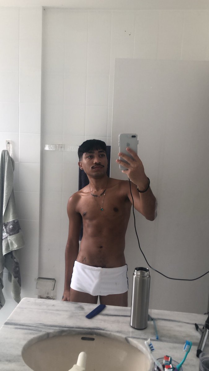 Emeloj2's tweet photo. Querem ver mais??🔥🔞 https://t.co/pHVLtQcRg9