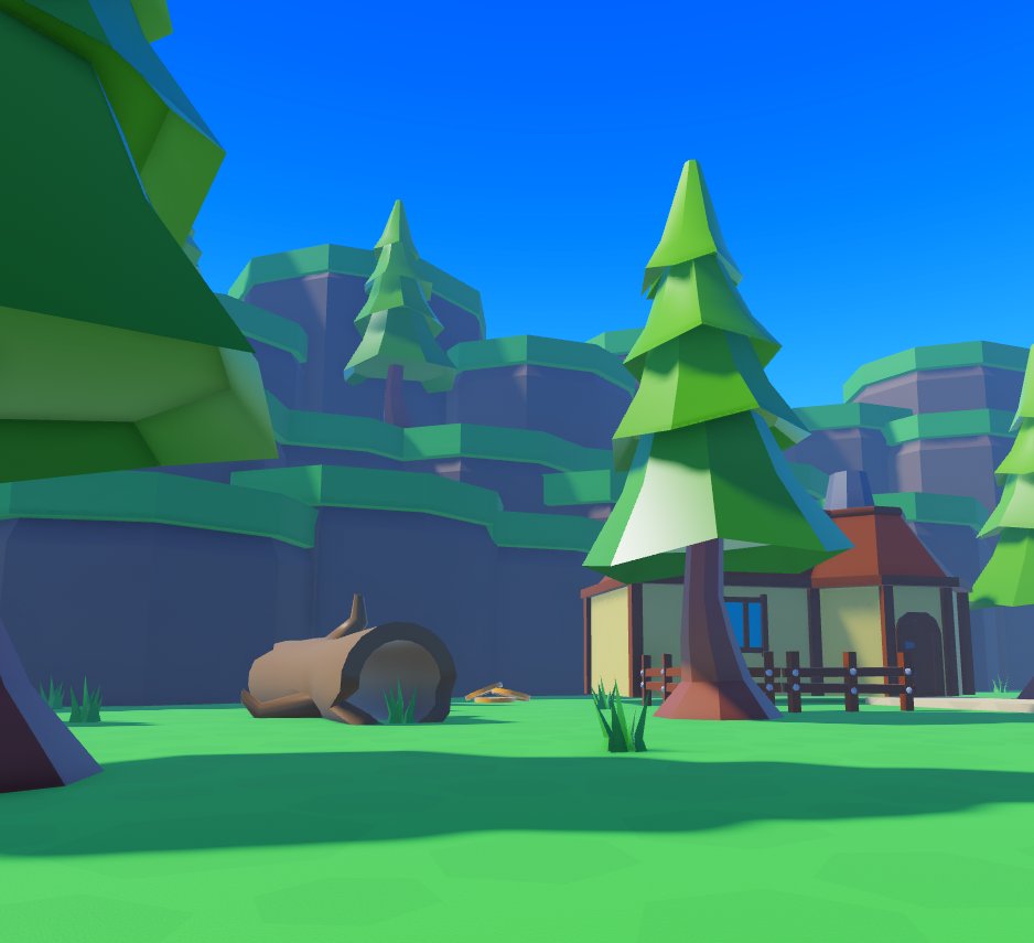 Rings0fSaturn2k's tweet image. Going to be releasing a new game tomorrow!! 

#Roblox #RobloxDev #RobloxSimulator