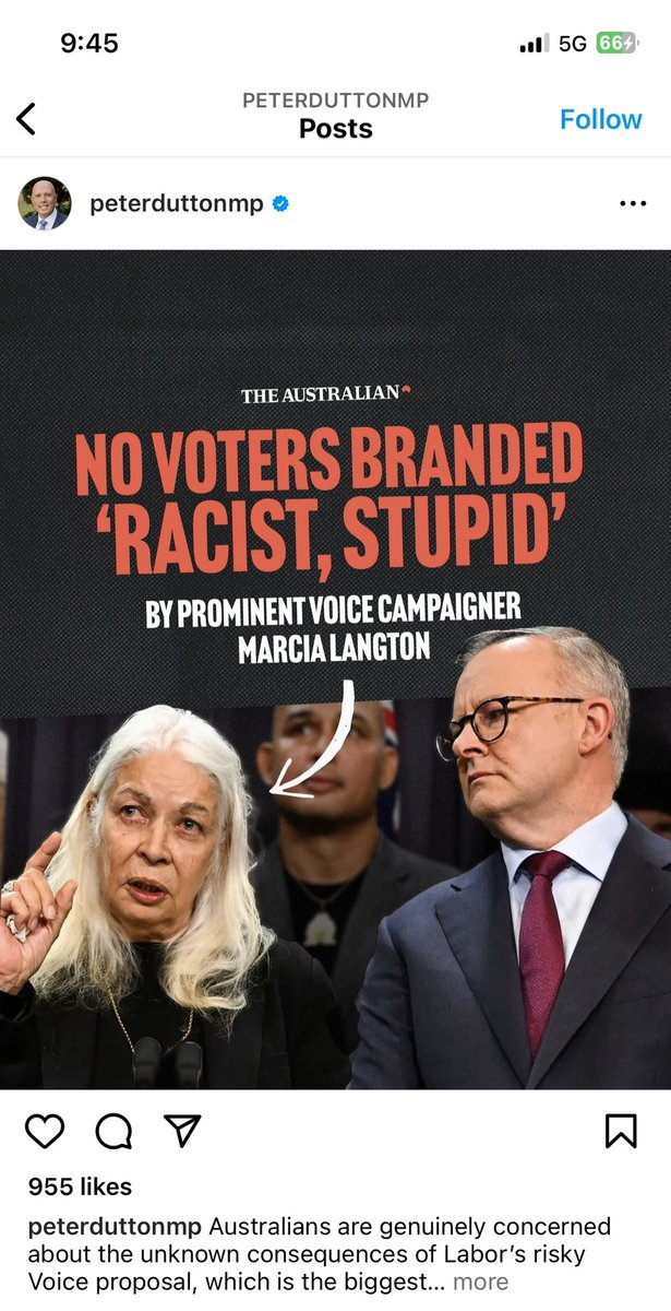 GrogsGamut's tweet photo. He still has this false post up
Rather disgraceful from any MP let alone the wannabe PM https://t.co/vZrhsY0vCe