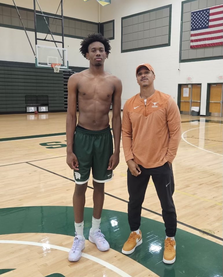 Nakia Codie tweet media