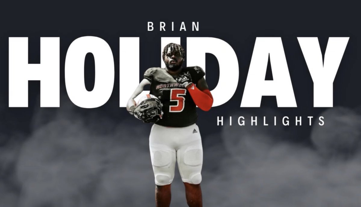 🙏🏾Y’all like and share with everyone…My JR &amp; SR mix…straight 🔥
youtube.com/watch?v=ZREDUw…
#XFL #NFL #CFL #NFLFreeAgent