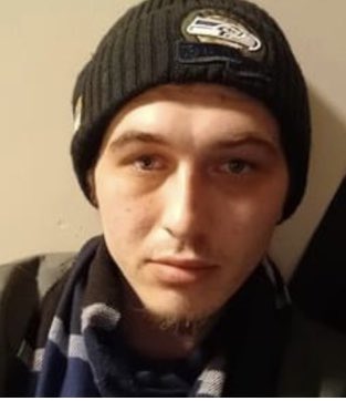 Seattle Police Department tweet media