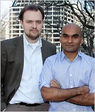 dannyfailure's tweet image. Dream blunt rotation