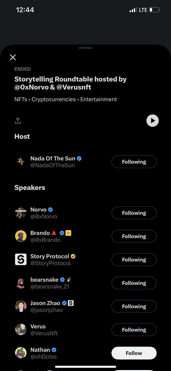 PAINFROMTHEJUNGLE|GG 💎 💎 tweet media