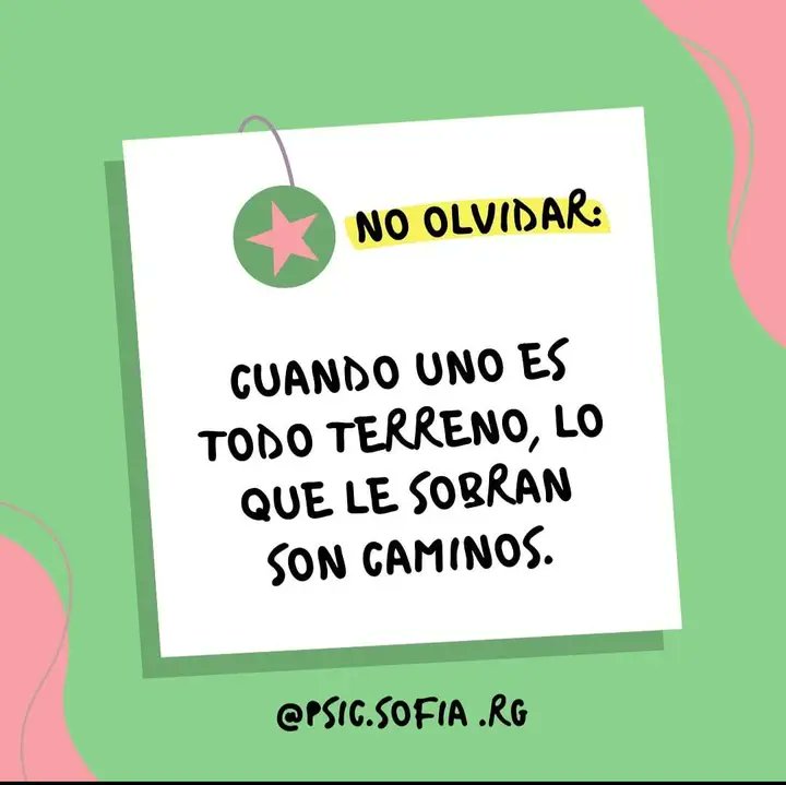 AlberthCervera's tweet photo. https://t.co/j5ahx5t9Ci