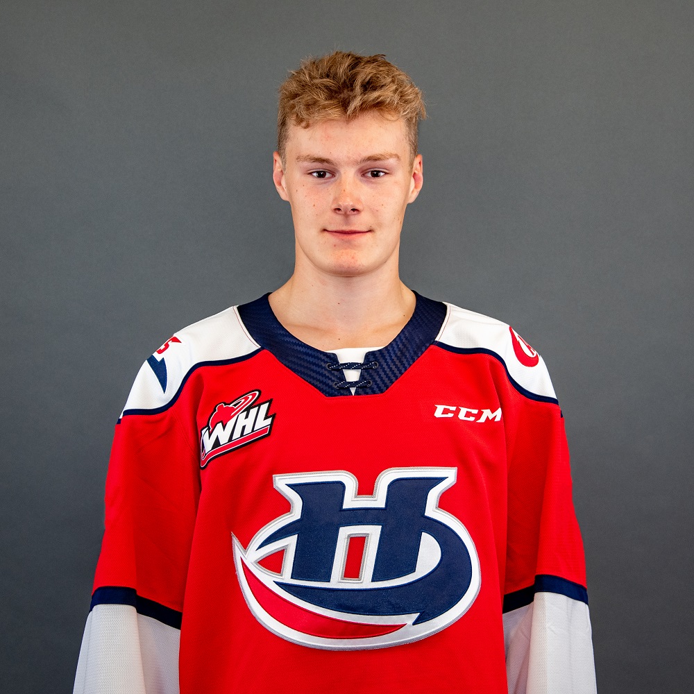 WHLHurricanes's tweet photo. How it started (2019) ➡️ How it's going (2023)
@ChasePauls8 #Overager https://t.co/Ip4fhOyNVN