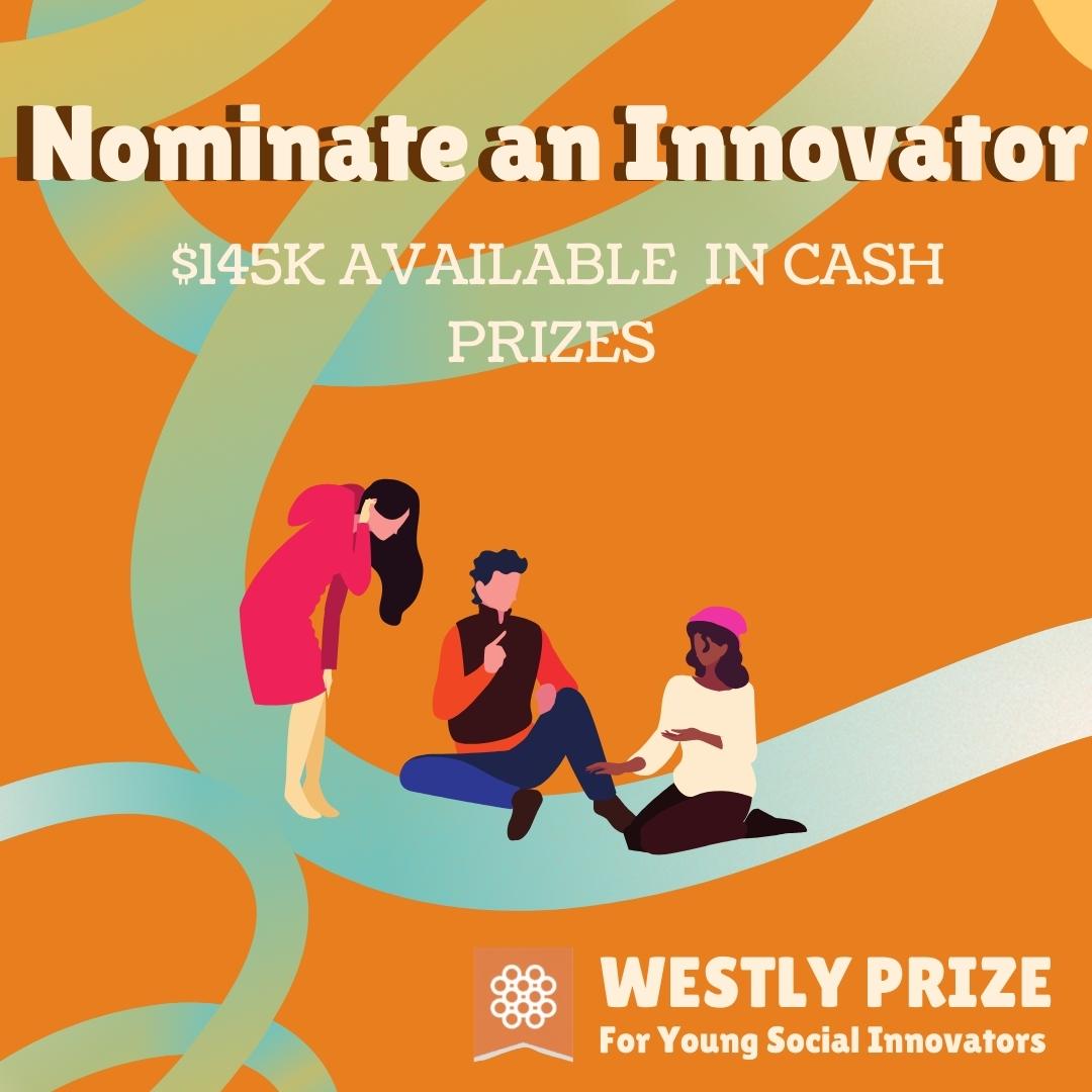 CentralValleyCF (@centralvalleycf) on Twitter photo Don’t miss it: The 2023 Westly Prize is now open with $145K in unrestricted awards! California innovators, don’t miss your chance to apply. Applications close 10/16/23. Head to westly.org/westly-prize/ today! #westlyprize <a href="/WestlyFound/">Westly.org</a> Don’t miss it: The 2023 Westly Prize is now open with $145K in unrestricted awards! California innovators, don’t miss your chance to apply. Applications close 10/16/23. Head to westly.org/westly-prize/ today! #westlyprize <a href="/WestlyFound/">Westly.org</a>
