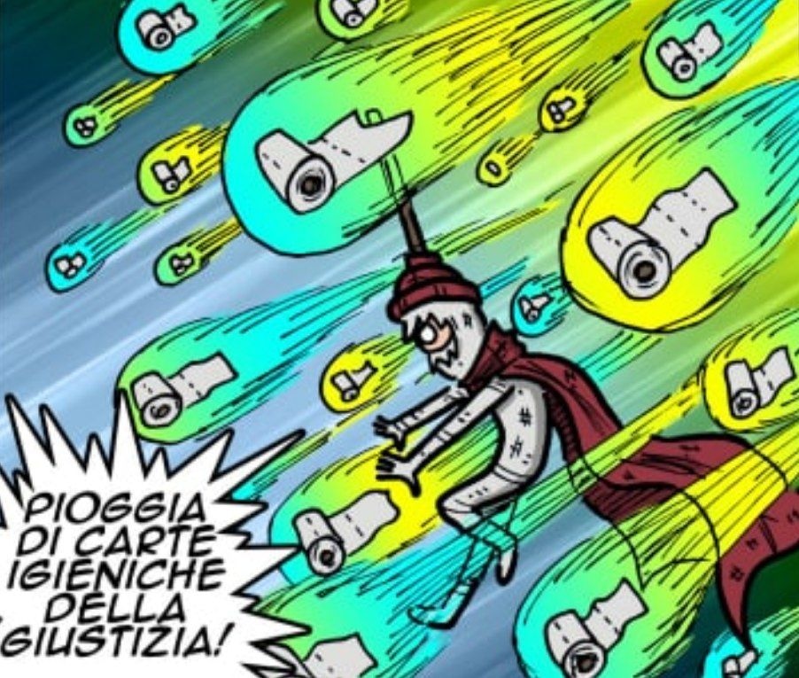 CarciofoC's tweet image. #finalAttack