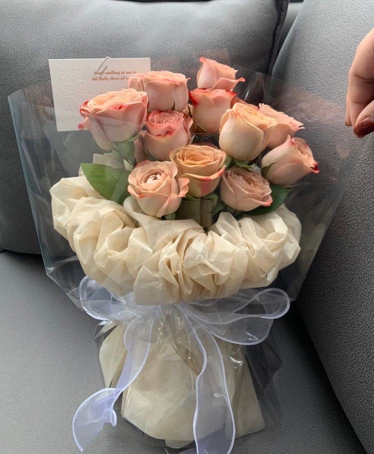 sweethazellnut's tweet photo. @YouthJuns Happy Birthday kakak! Another year of wonderful memories and new adventures begins today. May this special day be filled with joy and may your dreams continue to come true. 🎉

#OnceInAMillenniumYeonjun
#연준아_내일도_우린_함께야 https://t.co/dFa59ZnQl8