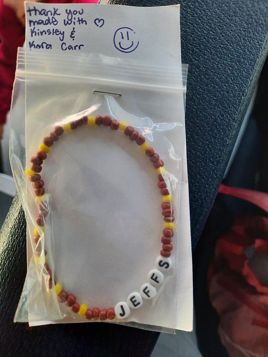 Mr. Evans tweet media