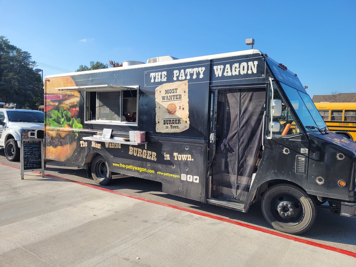 Sam Bornhauser tweet media