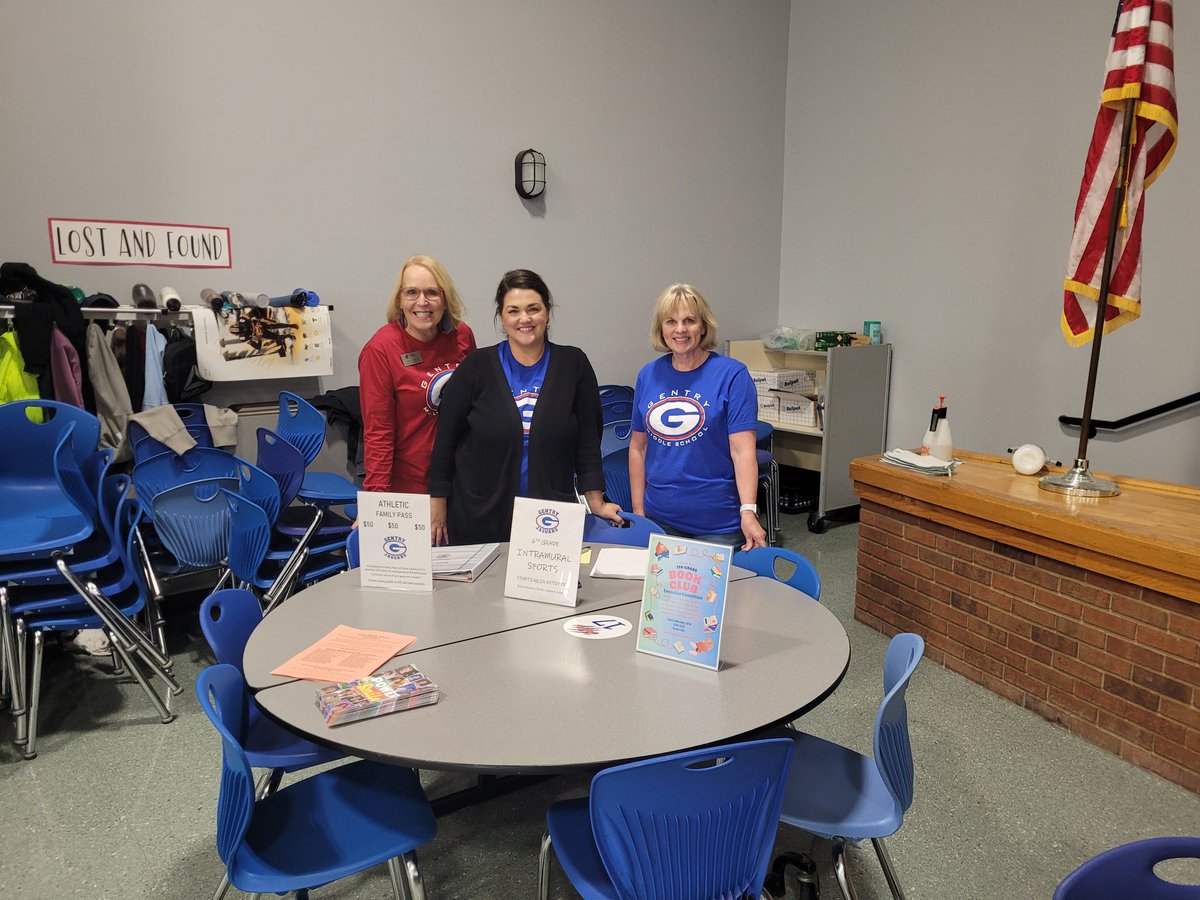 Sam Bornhauser tweet media