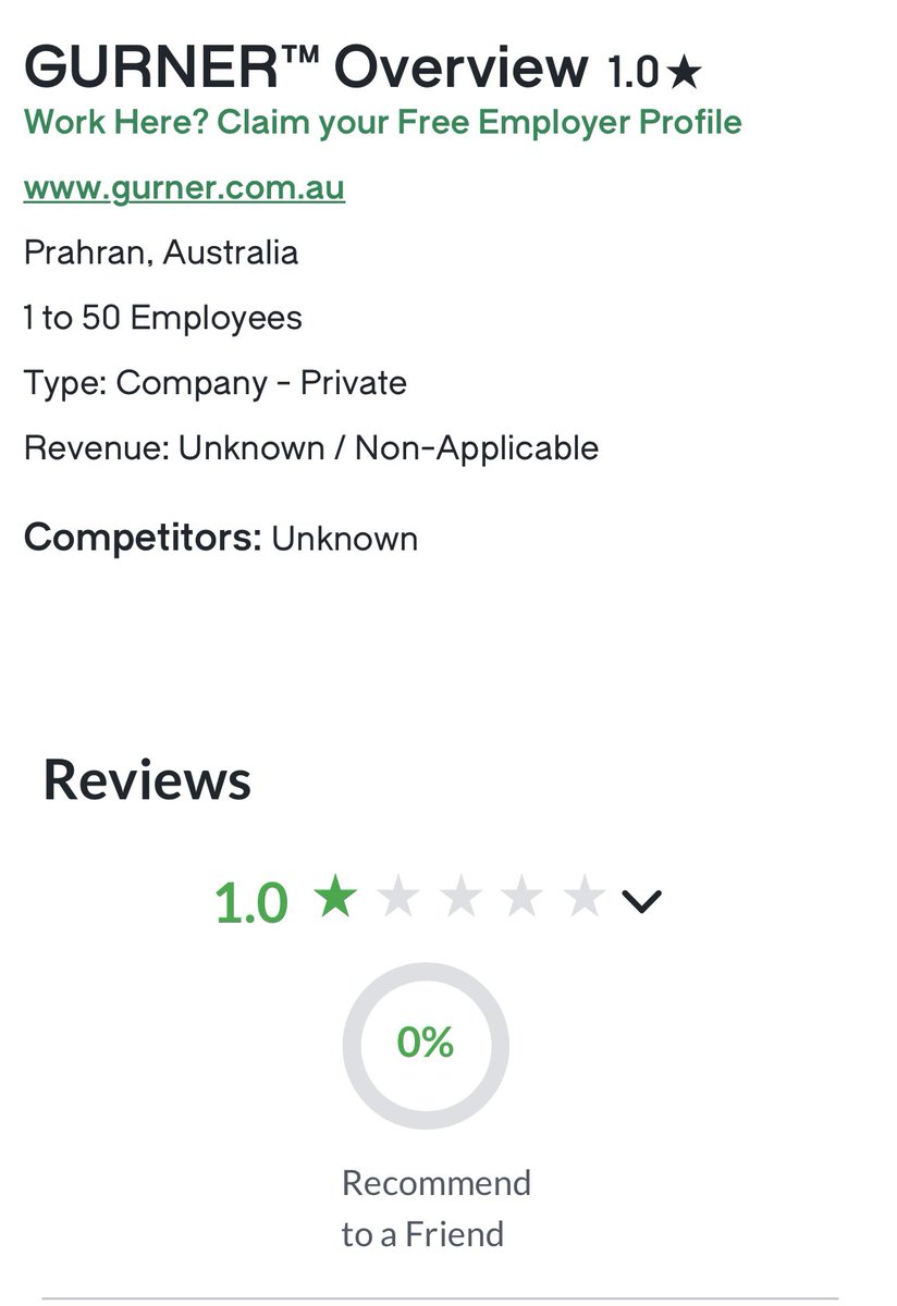 Michael Cobb tweet media