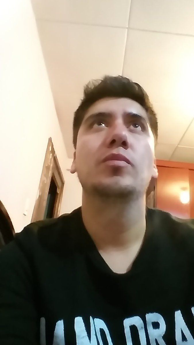 JorgeLuisCV's tweet photo. ¿Recuerdas cuando te uniste a X? ¡Yo sí! #MiAniversarioDeX 
Del 2010 al 2023 
🤣 https://t.co/yEbOmJM4FX