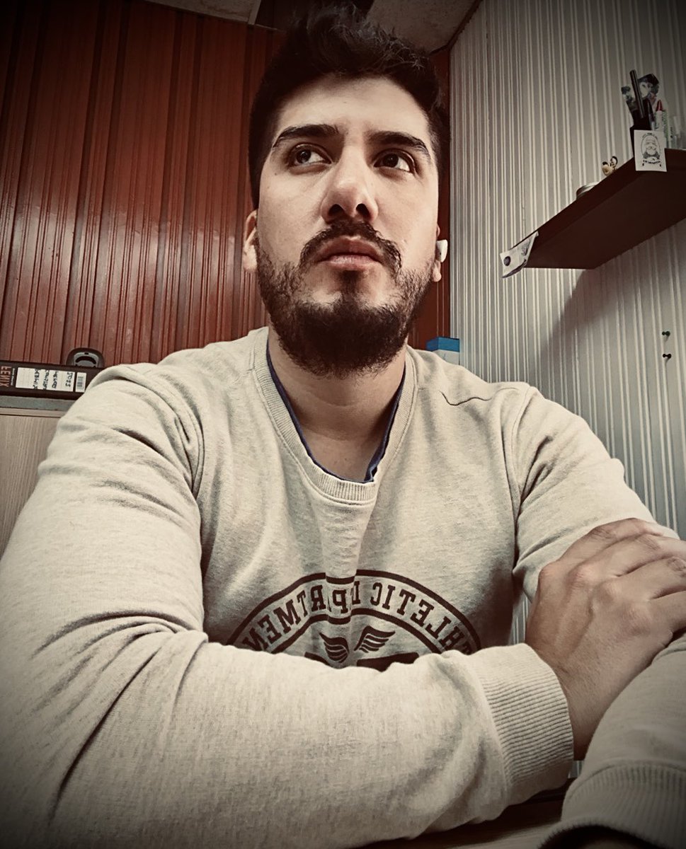 JorgeLuisCV's tweet photo. ¿Recuerdas cuando te uniste a X? ¡Yo sí! #MiAniversarioDeX 
Del 2010 al 2023 
🤣 https://t.co/yEbOmJM4FX