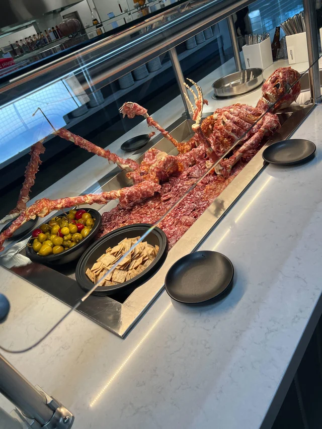 i like food (@messedupfoods) on Twitter photo 