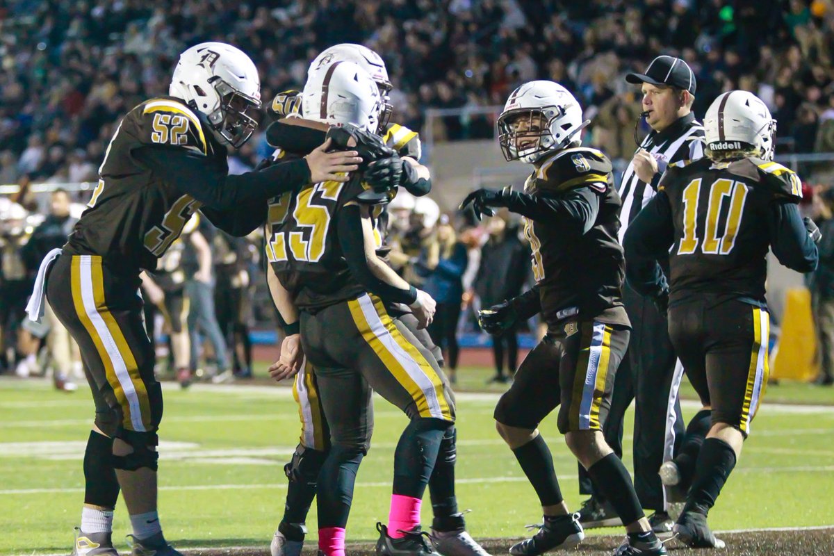 JamesTate (@jamesta50) on Twitter photo 🏈Excited to get back and see <a href="/DavisDartsFB/">Davis High Football</a> <a href="/weberathletics/">Weber High Athletics</a> FB Friday! Time for Region!! <a href="/TradonBessinger/">Tradon Bessinger</a> <a href="/CrewCacciacarne/">Crew Cacciacarne</a> <a href="/salesimoa8/">Salesi Moa</a> <a href="/Kash_Gates1/">Kash Gates</a> <a href="/CarterDorius/">Carter Dorius</a> <a href="/BenMcMurrrin/">Benjamin Holden McMurrin</a> <a href="/Tyler1Payne/">Tyler Payne</a> <a href="/tyson_higgs/">Tyson Higgs</a> <a href="/bode_sparrow/">Bode Sparrow</a> <a href="/tysonbaggett/">Tyson Baggett</a> <a href="/Damondizzel/">Damon Brown</a> <a href="/jordan_taula/">Jordan Taula</a> <a href="/dakota_wilcox50/">Dakota Wilcox</a> 🏈Excited to get back and see <a href="/DavisDartsFB/">Davis High Football</a> <a href="/weberathletics/">Weber High Athletics</a> FB Friday! Time for Region!! <a href="/TradonBessinger/">Tradon Bessinger</a> <a href="/CrewCacciacarne/">Crew Cacciacarne</a> <a href="/salesimoa8/">Salesi Moa</a> <a href="/Kash_Gates1/">Kash Gates</a> <a href="/CarterDorius/">Carter Dorius</a> <a href="/BenMcMurrrin/">Benjamin Holden McMurrin</a> <a href="/Tyler1Payne/">Tyler Payne</a> <a href="/tyson_higgs/">Tyson Higgs</a> <a href="/bode_sparrow/">Bode Sparrow</a> <a href="/tysonbaggett/">Tyson Baggett</a> <a href="/Damondizzel/">Damon Brown</a> <a href="/jordan_taula/">Jordan Taula</a> <a href="/dakota_wilcox50/">Dakota Wilcox</a>