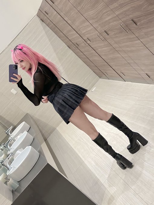 1 pic. Te extraño ? https://t.co/gvjh7CiBhv