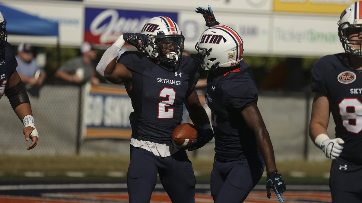 Isaiah4Williams tweet picture