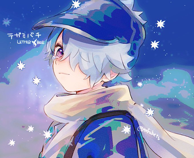 涼しくなってきたので久々に読みました~