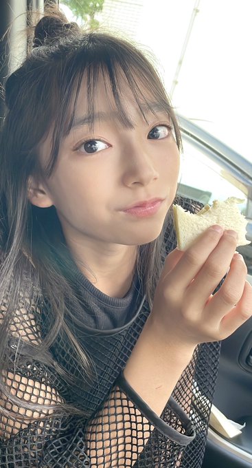 Twitterのコスプレ画像31