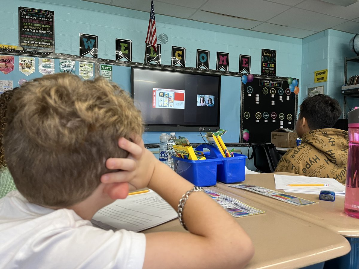 Ruby Sneakers tweet media