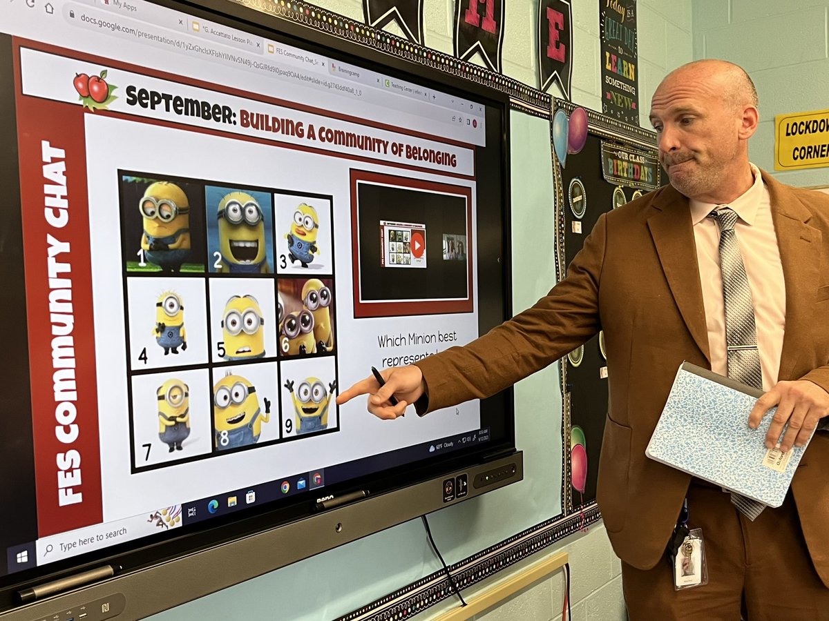 Ruby Sneakers tweet media