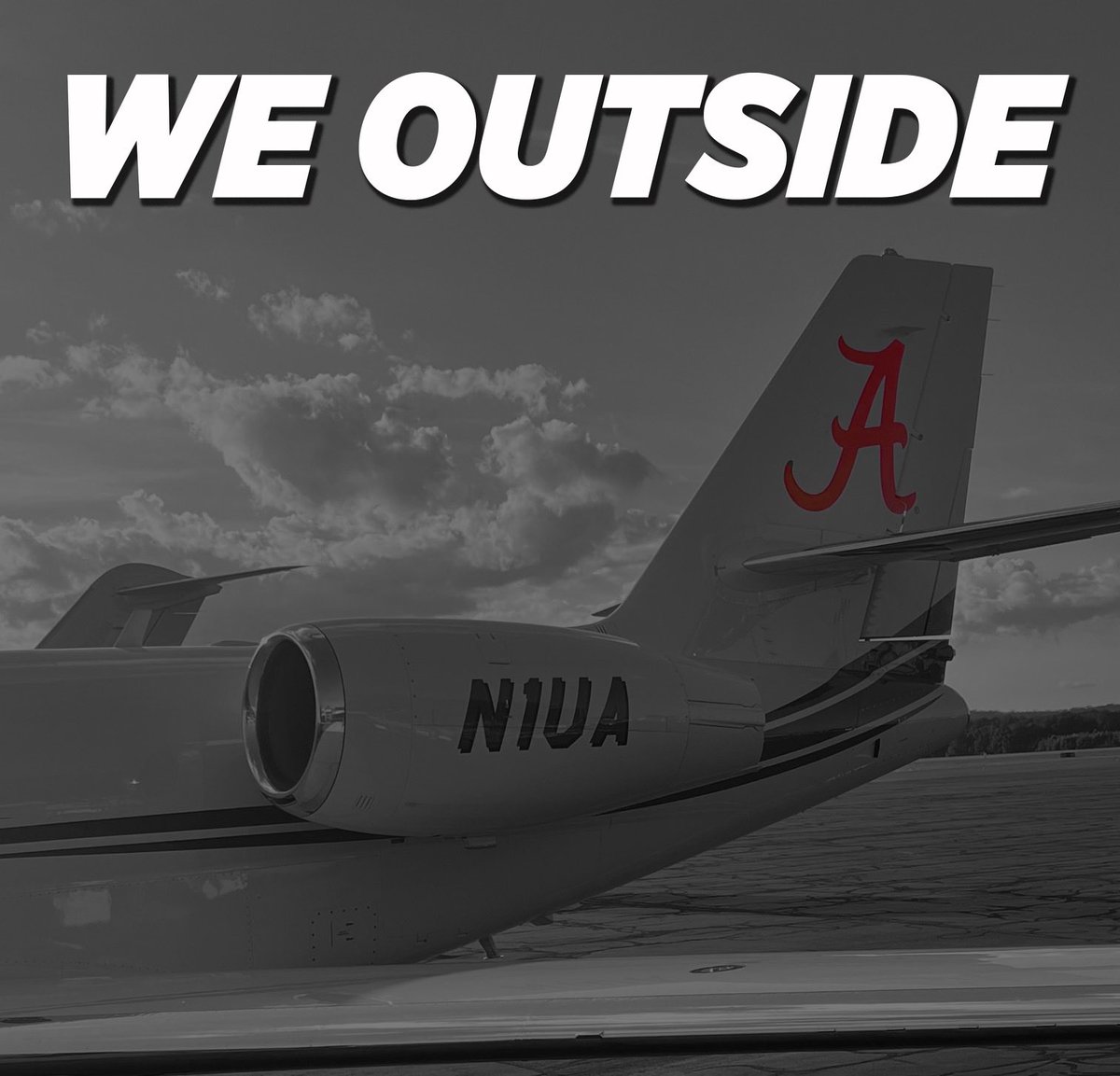 #RTR 🐘🐘🔴⚪️