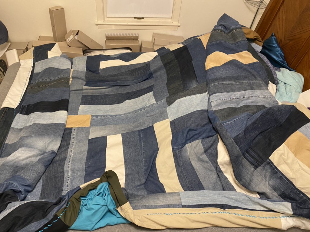 Amanda Meiners tweet media