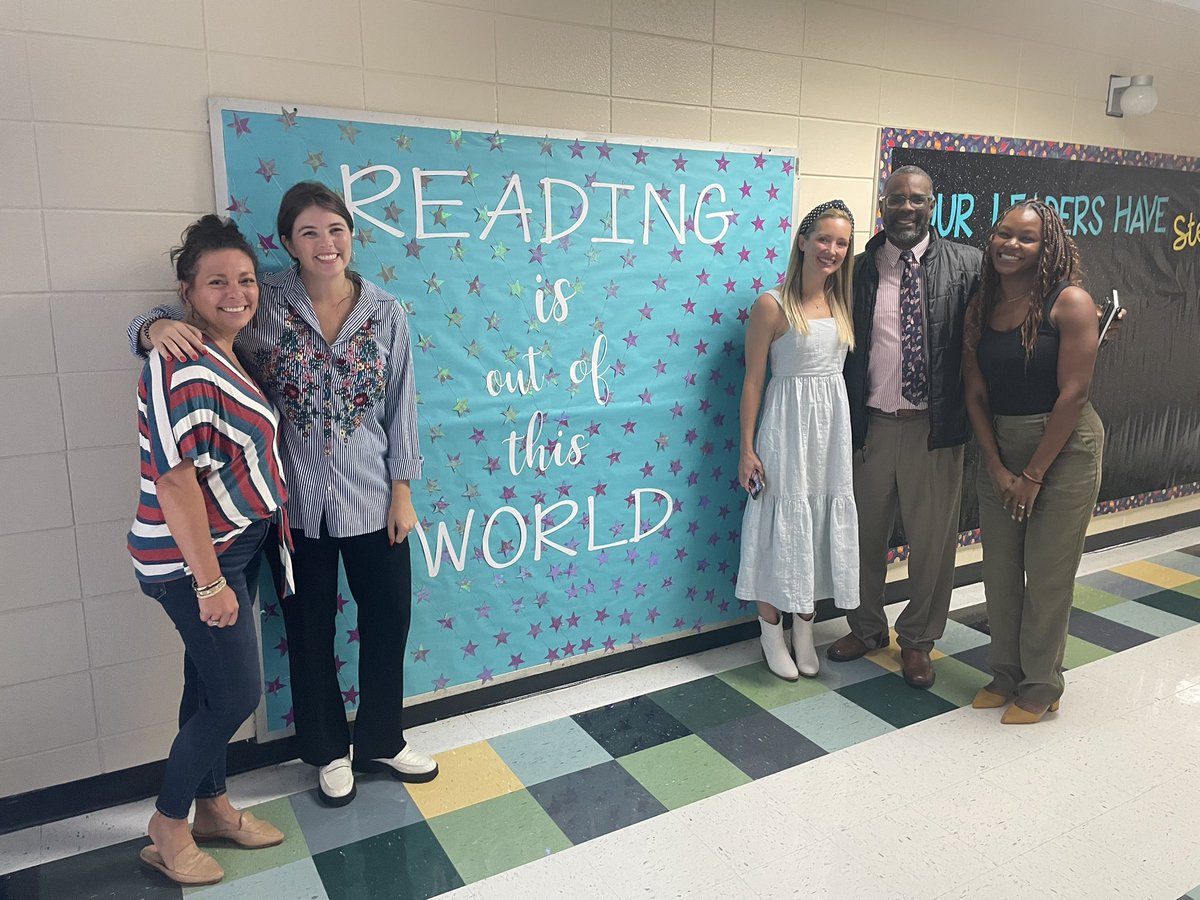 Pam Dial tweet media