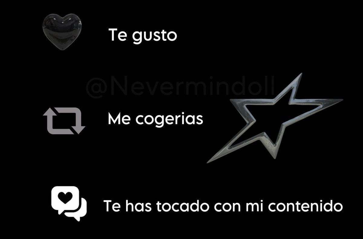 ❤︎ ♛ 𝓑𝓮𝓽𝓽𝔂 𝓑𝓸𝓸𝓫𝓼 ❤︎ ♛ |𝓓𝓶 𝓵𝓲𝓶𝓲𝓽| tweet media