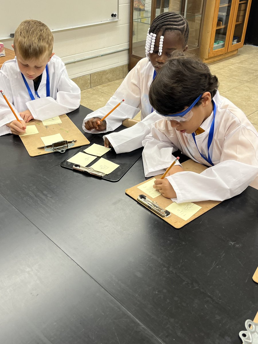 @MyOMSK-8 tweet media