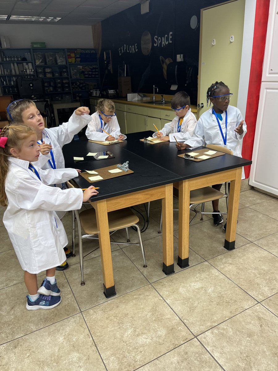 @MyOMSK-8 tweet media