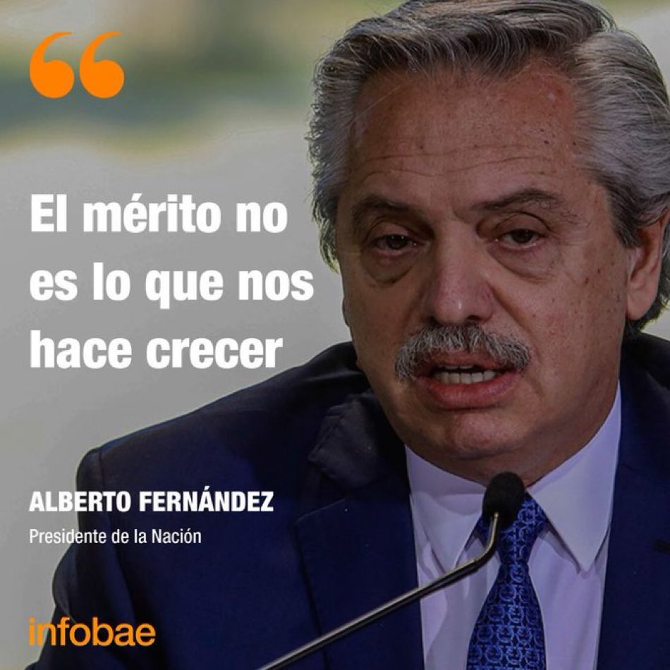 Alejandro Fargosi tweet media