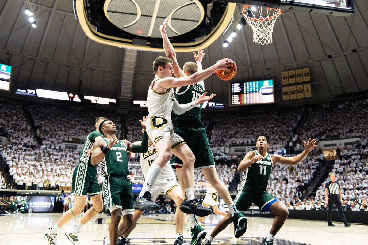 BoilerBall's tweet photo. 3️⃣: Peaky B. https://t.co/GwXTrK2nkI