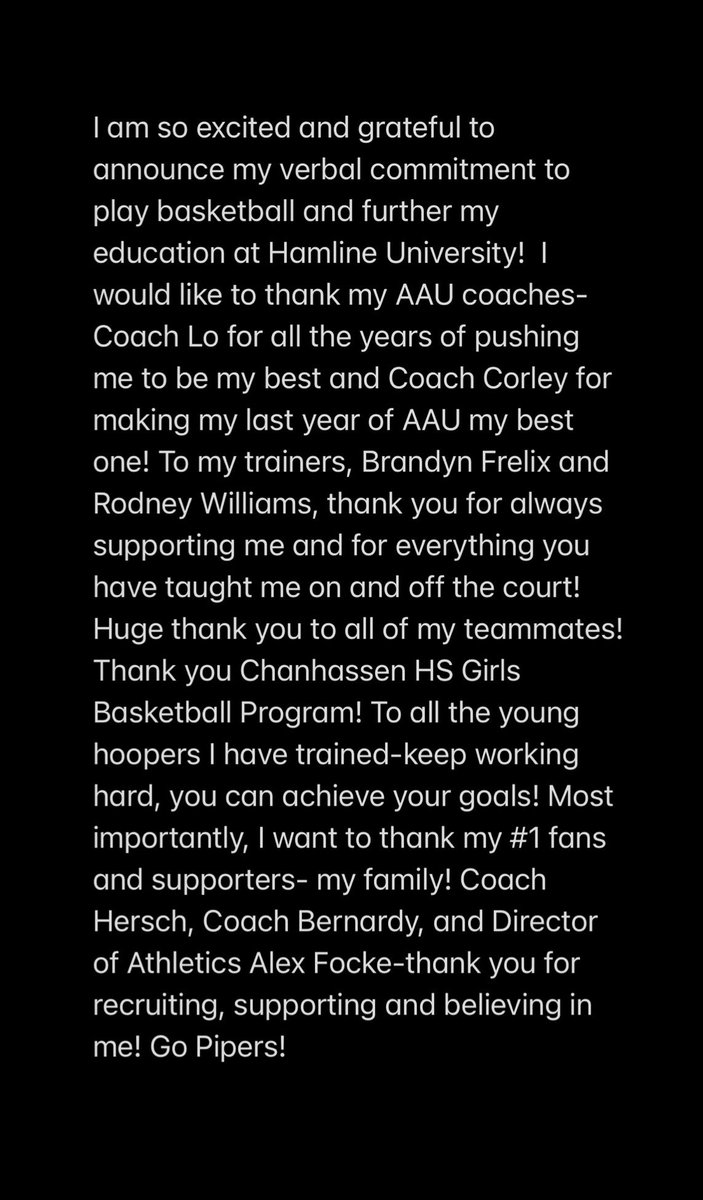 COMMITTED!! ❤️🩶 #goHU