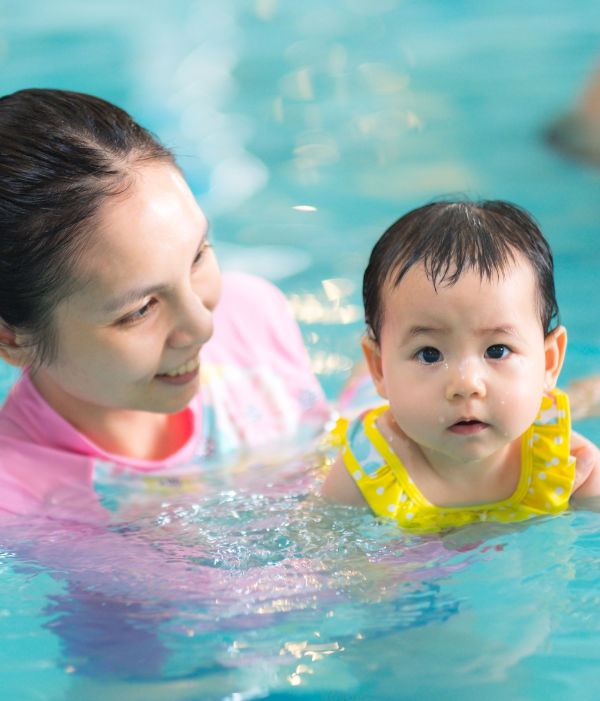 Summit Area YMCA tweet media