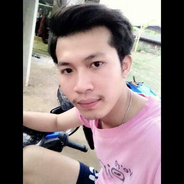 Iamelleall's tweet photo. #NewProfilePic https://t.co/vOuyZNKPls
