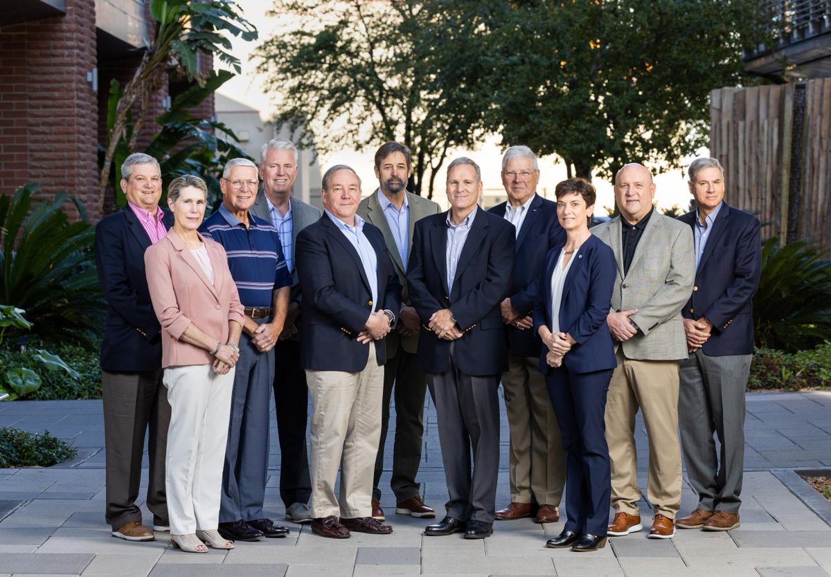 D.C. Center event // Friday, Sept. 15

The Leadership, Diplomacy and National Security Lab will host the ASU Flag Officer Advisory Council fall 2023 meeting from 9 a.m. to 5:15 p.m. Learn more: ow.ly/nrcX50PJvol